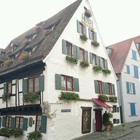 Hotel Schiefes Haus Hotel
