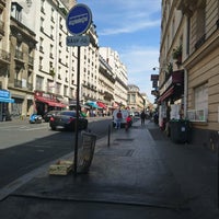 80 Rue Du Faubourg Saint Denis: Immobilier 80 Rue Du Faubourg-Saint