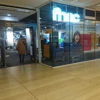 Das Foto wurde bei Fnac von GARY 🇫🇷🚅 am 1/23/2019 aufgenommen