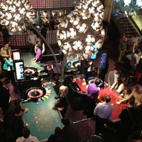 Hippodrome casino leicester square postcode uk Hippodrome casino leicester square postcode uk