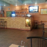 Кафе шериф вышний волочек. Кафе шериф. Кафе шериф. Кафе шериф. Кафе экзотика рубцовск.