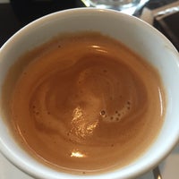 6/23/2015에 Laura A.님이 Cafe N More Nespresso에서 찍은 사진