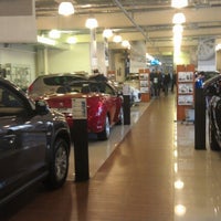 Favorit Motors Kia РњРљРђР”