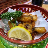 回転寿司まるくに 住吉店 2 Tips