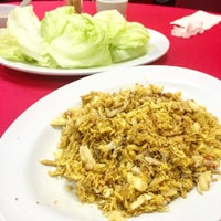 New Harvest Restaurant 桂林鱼翅酒家 Restaurant Chinois A Klang