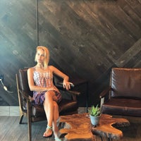 dark moon coffee