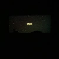 12/14/2017にАня Ц.がКиноцентр «Галакс»で撮った写真