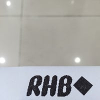 Rhb Bank 8 Tips From 721 Visitors