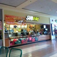 Galleria Food Court - Food Court in middletown
