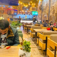 Photo taken at Coffee Vaggon by Savaş K. on 10/2/2021