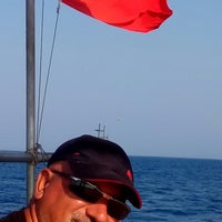 Endulus Park Balat Ta Alisveris Merkezi Endulus Park Balat Ta Alisveris Merkezi