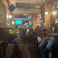 5/4/2022にIbrahimがCaffrey&amp;#39;s Irish Barで撮った写真