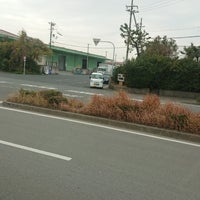 汐見公園 汐見公園