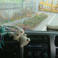 汐見公園 汐見公園