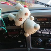 汐見公園 汐見公園