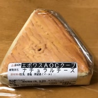 チーズ王国 二子玉川ライズ店 二子玉川のチーズショップ