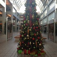 USPI - Office in Addison
