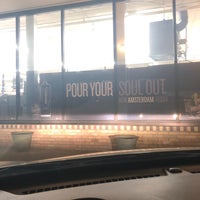 Photo taken at Liquor Mart by Maddie M. on 3/8/2018