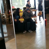 Hype Dc Melbourne Cbd Melbourne Vic