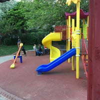 Acibadem Cocuk Parki Istanbul Da Oyun Parki Cocuk Parki Acibadem Cocuk Parki Istanbul Da Oyun Parki Cocuk Parki