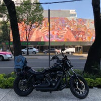 Foto tirada no(a) Capital Harley-Davidson por Isaacocho T. em 5/17/2018