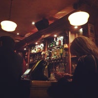 O Reillys Innenstadt Am Hauptbahnhof 4