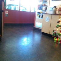 Photo taken at Jiffy Lube by Dede A. on 12/12/2012