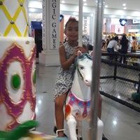 Magic Games - Visite nossa Magic Games no Taguatinga Shopping e conheça um  parque cheio de brinquedos super legais para você, seus amigos e família se  divertirem!!! 👍 😚 ✌ #MagicGames #TaguatingaShopping #