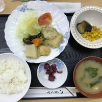 病院 第 三 慈恵 医大