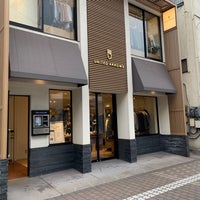 United Arrows 大分店 府内町3 7 26