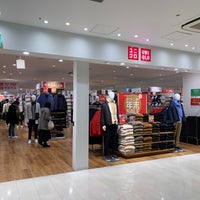 ユニクロ 374 Visitors