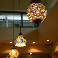 รูปภาพถ่ายที่ Namaste Indian Restaurant โดย Namaste Indian Restaurant เมื่อ 5/13/2017