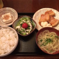 Awamori Ichitarou