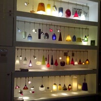 South Dade Lighting Miami 13006 Sw 87th Ave South Dade Lighting Miami 13006 Sw 87th Ave