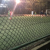 erol kaptan hali saha tesisleri 2 tavsiye