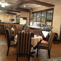 2/28/2013にMary R.がTime Out To Eat Restaurantで撮った写真