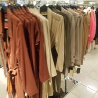 Photo taken at Nordstrom by Jessica K. on 10/27/2018