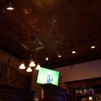 Photo taken at Pete&amp;#39;s Park Place Tavern by Jessica K. on 11/11/2018