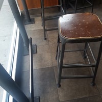 Photo taken at Starbucks by Jessica K. on 7/29/2018