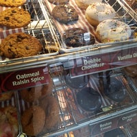 Photo taken at Tim Hortons by Jessica K. on 7/12/2017