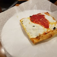 9/26/2018にJessica K.がLibretto&#39;s Pizzeriaで撮った写真