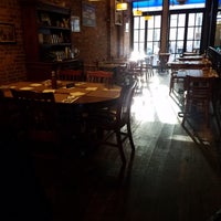 1/31/2019 tarihinde Jessica K.ziyaretçi tarafından Bluebell Cafe'de çekilen fotoğraf