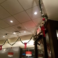 Photo taken at The Rail Line Diner by Jessica K. on 12/2/2018