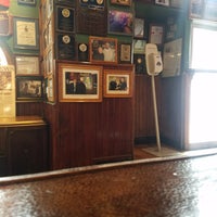 Photo taken at Coogan&amp;#39;s by Jessica K. on 8/2/2018