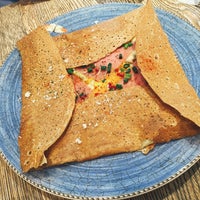 Kunitachi Tea House 国立市 中1 14 1