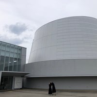 Photo taken at Sendai Astronomical Observatory by かずひろ on 5/21/2023