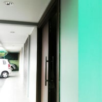 Review Gereja Kristen Perjanjian Baru Masa Depan Cerah