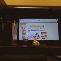 快活club 多摩ニュータウン店 多摩市 多摩市 東京都