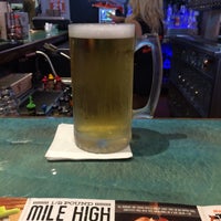 Photo taken at Hooters by Jason B. on 5/7/2017