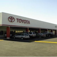 7/29/2013にPoe ToyotaがPoe Toyotaで撮った写真